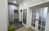 Продажа 4-комнатной квартиры, 121 м² в Караганде - фото 17