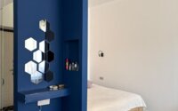 Продажа 1-комнатной квартиры, 36 м² в Астане - фото 5
