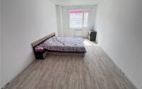 Продажа 2-комнатной квартиры, 69 м² в Караганде - фото 8