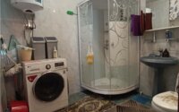 Продажа 4-комнатного дома, 68 м² в Караганде - фото 15