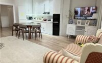 Продажа 3-комнатной квартиры, 102 м² в Астане
