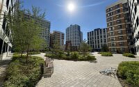 Продажа 3-комнатной квартиры, 90 м² в Астане - фото 27