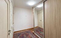 Продажа 2-комнатной квартиры, 54 м² в Караганде - фото 8