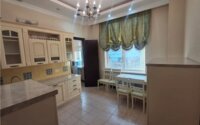 Продажа 3-комнатной квартиры, 122 м² в Астане - фото 4