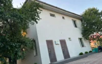 Продажа участка, 8 сот. в Алматы
