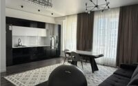 Продажа 2-комнатной квартиры, 62 м² в Алматы - фото 2
