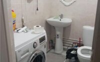 Продажа 1-комнатной квартиры, 42 м² в Астане - фото 3
