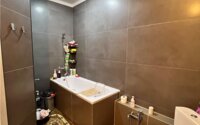 Продажа 2-комнатной квартиры, 58 м² в Астане - фото 6