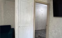 Продажа 1-комнатной квартиры, 34 м² в Темиртау - фото 6