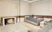Продажа 2-комнатной квартиры, 53 м² в Астане