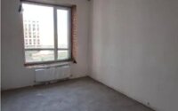 Продажа 3-комнатной квартиры, 86.33 м² в Астане - фото 3