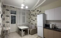 Аренда 2-комнатной квартиры, 50 м² в Астане - фото 2