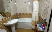 Продажа 2-комнатной квартиры, 63 м² в Астане - фото 4