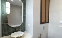 Продажа 3-комнатной квартиры, 97 м² в Астане - фото 3