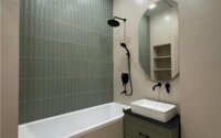 Продажа 3-комнатной квартиры, 81 м² в Астане - фото 5