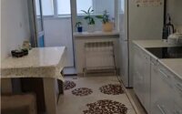 Продажа 1-комнатной квартиры, 34.6 м² в Астане - фото 2