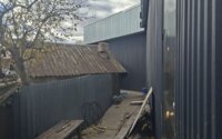 Продажа бизнеса, 372 м² в Караганде - фото 12