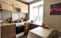 Продажа 2-комнатной квартиры, 43 м² в Караганде - фото 6
