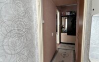 Продажа 1-комнатной квартиры, 30 м² в Усть-Каменогорске - фото 4