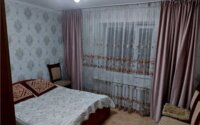 Продажа 3-комнатной квартиры, 78 м² в Астане - фото 3