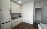 Продажа 1-комнатной квартиры, 41 м² в Астане - фото 2