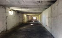Аренда базы, 939.1 м² в Караганде