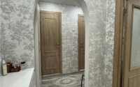 Продажа 1-комнатной квартиры, 31 м² в Караганде - фото 8