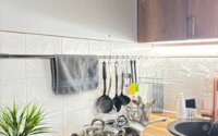 Аренда 1-комнатной квартиры посуточно, 43 м² в Семее - фото 8