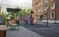 Продажа 3-комнатной квартиры, 84 м² в Караганде - фото 9