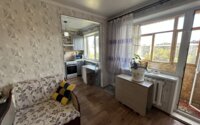 Продажа 3-комнатной квартиры, 63 м² в Караганде - фото 3