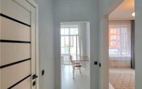 Продажа 1-комнатной квартиры, 34 м² в Астане - фото 5