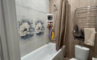Продажа 1-комнатной квартиры, 42 м² в Астане - фото 3