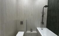 Продажа 1-комнатной квартиры, 40 м² в Алматы - фото 3