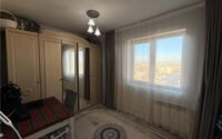 Продажа 3-комнатной квартиры, 90.9 м² в Астане - фото 2