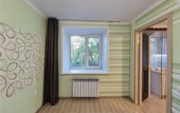 Продажа 2-комнатной квартиры, 50 м² в Темиртау - фото 9
