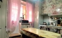Продажа 3-комнатной квартиры, 82 м² в Алматы - фото 4
