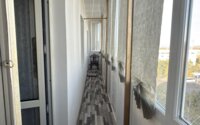 Продажа 3-комнатной квартиры, 82 м² в Темиртау - фото 13