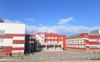 Продажа 3-комнатной квартиры, 80 м² в Темиртау - фото 14