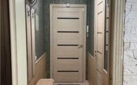 Продажа 1-комнатной квартиры, 30 м² в Караганде - фото 4