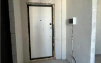 Продажа 1-комнатной квартиры, 38 м² в Астане - фото 3