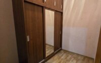 Продажа 1-комнатной квартиры, 40 м² в Алматы - фото 6