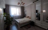 Продажа 3-комнатной квартиры, 81 м² в Астане - фото 3