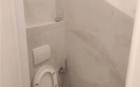 Продажа 3-комнатной квартиры, 71 м² в Алматы - фото 3