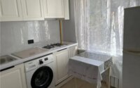 Продажа 1-комнатной квартиры, 32 м² в Алматы - фото 2