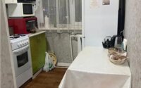 Продажа 3-комнатной квартиры, 61 м² в Караганде - фото 4
