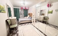 Продажа 3-комнатной квартиры, 82.1 м² в Астане