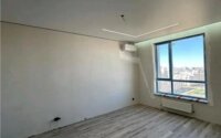Продажа 3-комнатной квартиры, 88 м² в Астане