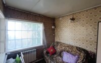 Продажа 5-комнатного дома, 73 м² в Караганде - фото 12