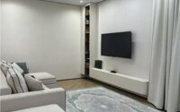 Продажа 2-комнатной квартиры, 65 м² в Астане