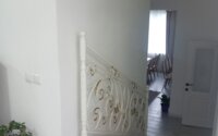 Аренда 8-комнатного дома, 250 м² в Караганде - фото 9